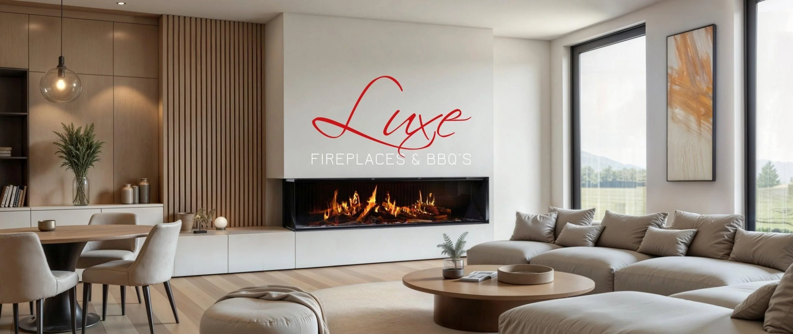 Master Your Home's Element